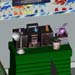 room2