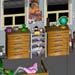 room3