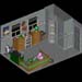 room4