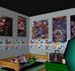 room5